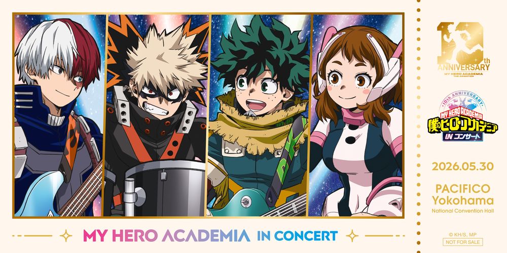 MHA_TicketCards.jpg?impolicy=