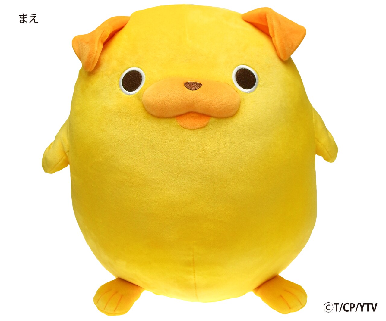 ojikawa_nuigurumi.jpg?impolicy