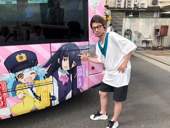 zonbie_land_saga_sub6.jpg?