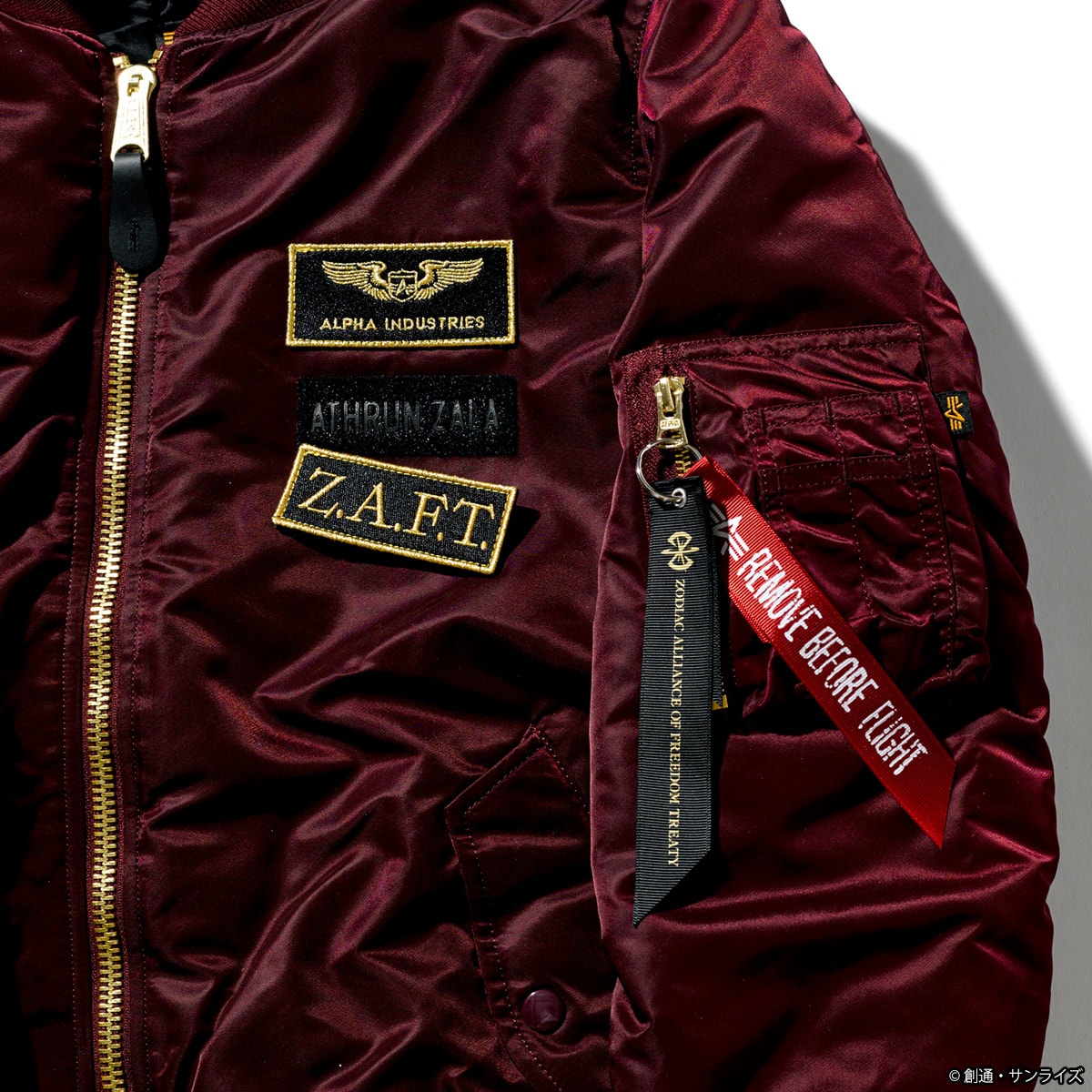 gundamSEED_MA1_12.jpg?impolicy