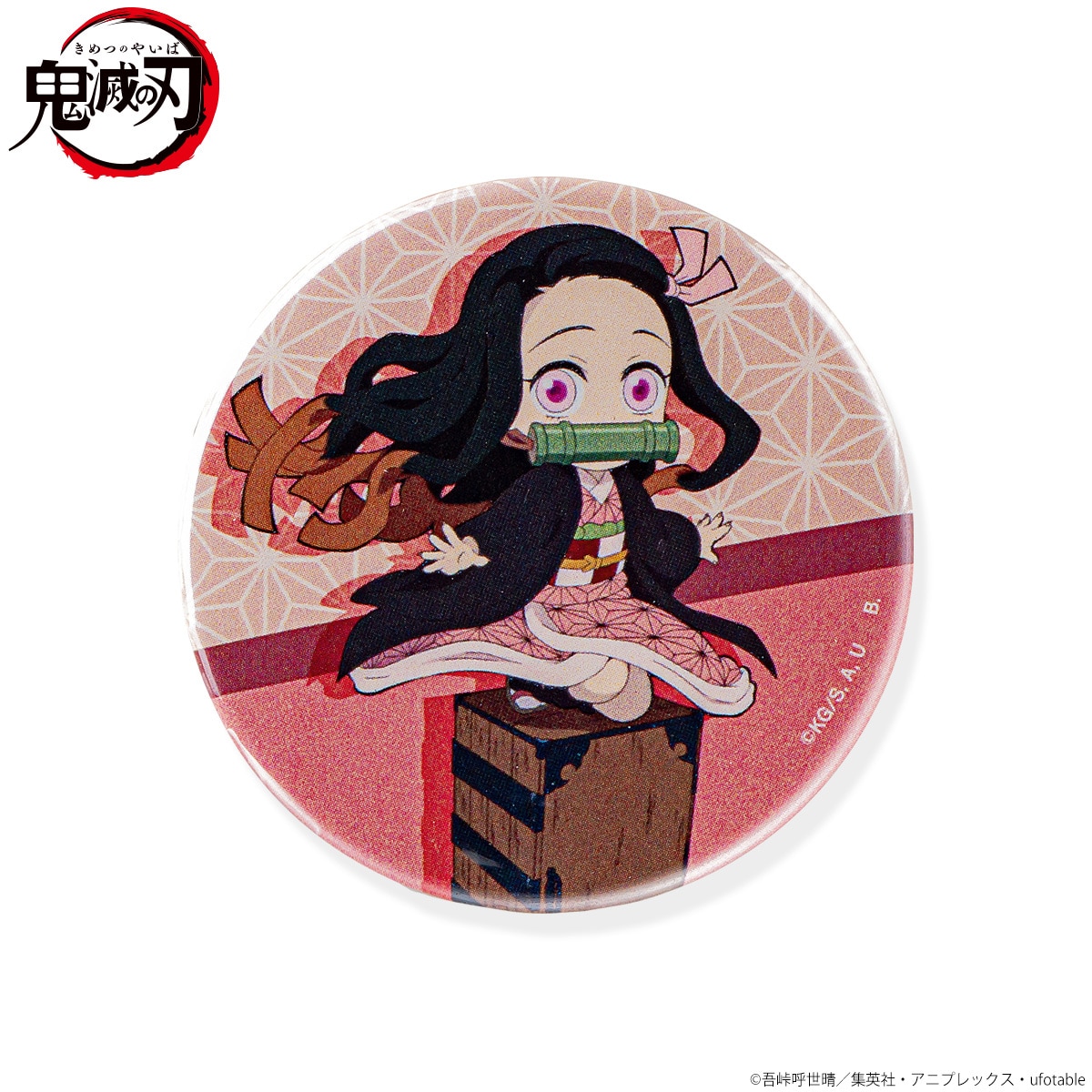 kimetsu_cyokonto020.jpg?