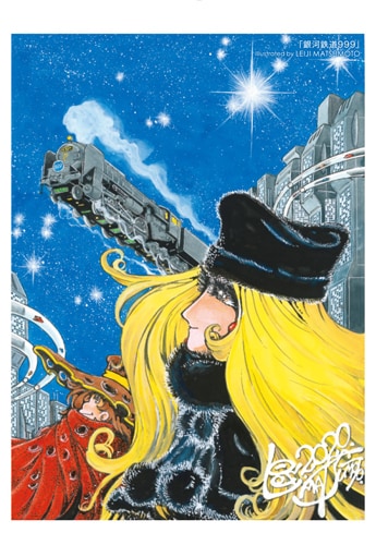 red2208_frok03.jpg?impolicy=lt