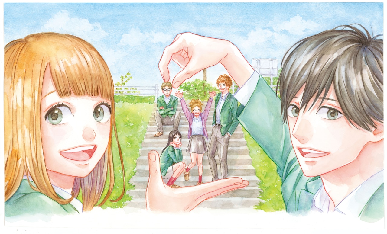 orange_2.jpg?impolicy=