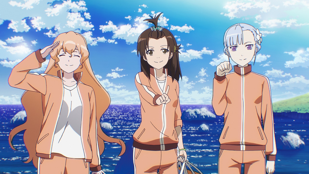 rag_bamen_01.jpg?impolicy=