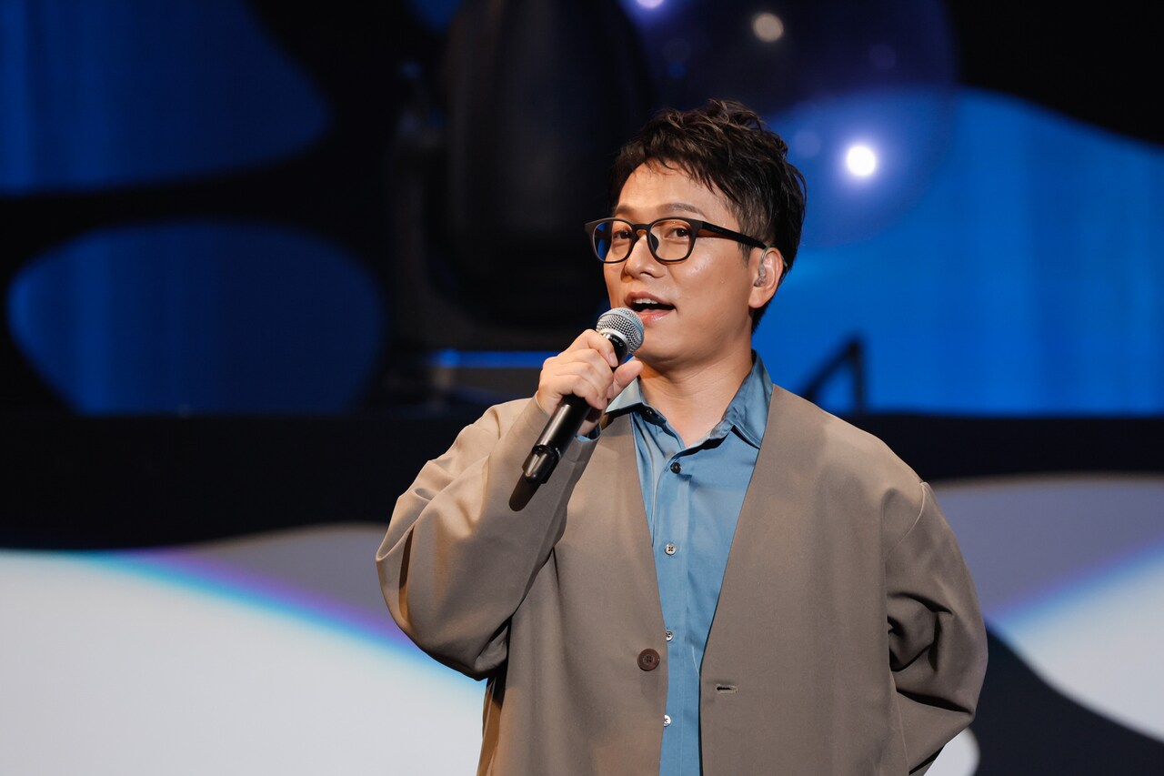 20230813FREE1J_04149.jpg?