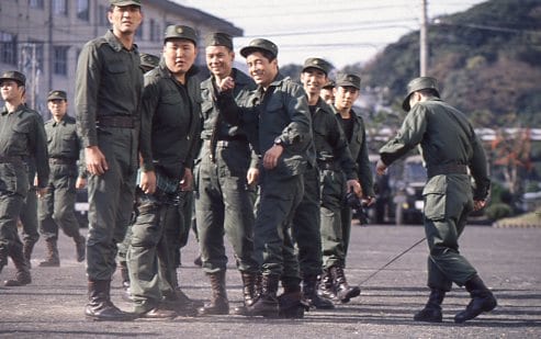 未開封〉右向け左!2自衛隊へ行こう 未開封〉右向け左!2自衛隊へ行こう