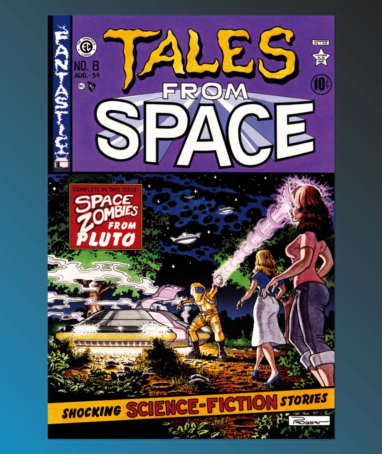 バック・トゥ・ザ・フューチャー完全大図鑑」より。 [画像ギャラリー 8