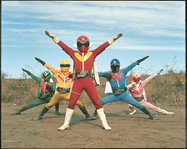 gorenger_201611_07.jpg?