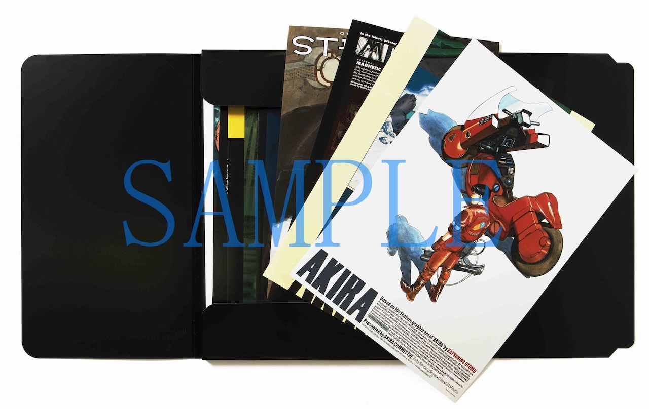 otomokatsuhiro_201709_00.jpg?