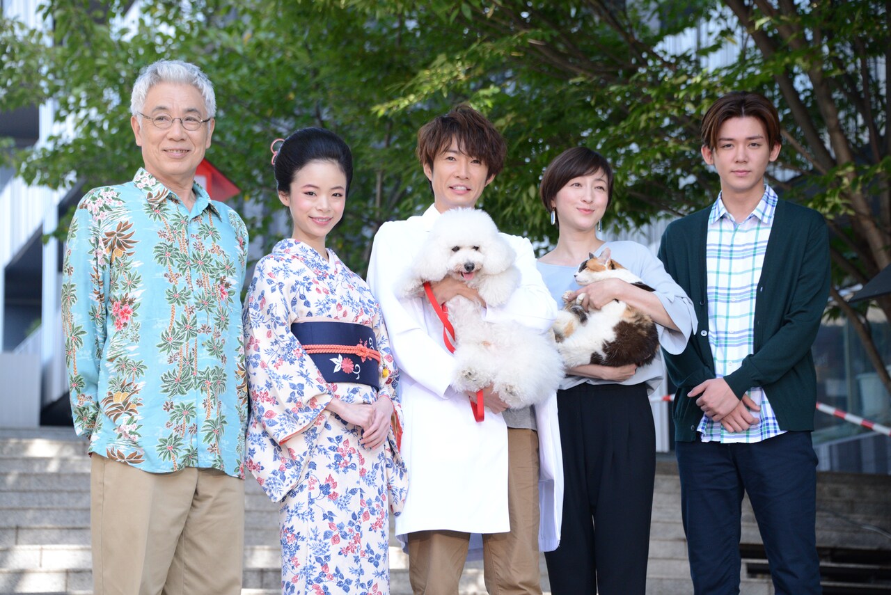 bokutoshippotokagurazaka_20181