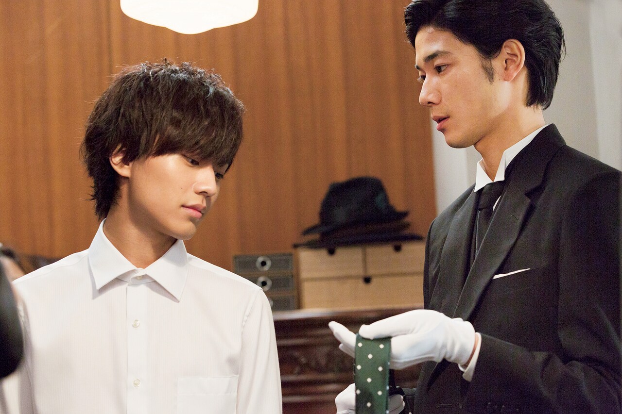 uchinoshitsuji_201905.jpg?