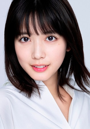 桜井ユキが地下アイドルオタク演じる「だから私は推しました」、“推し