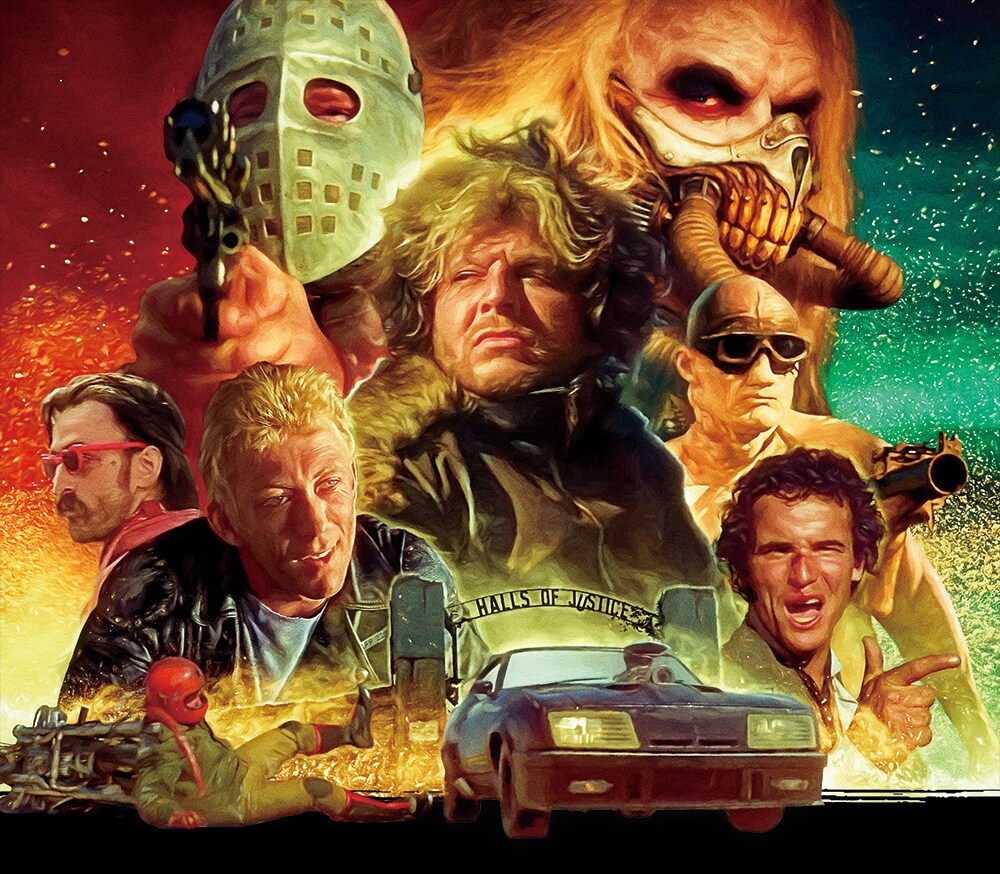 MMcon2019.jpg?impolicy=