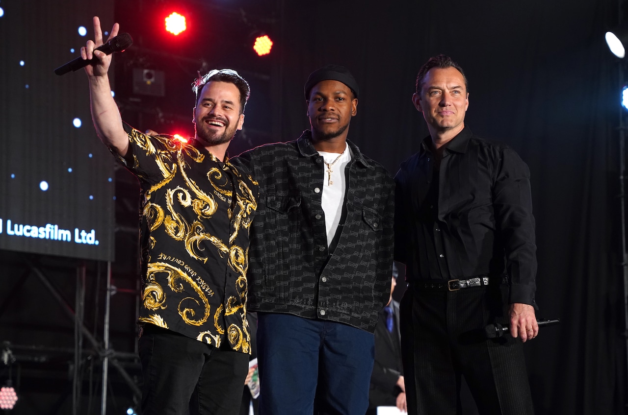 sw_202412_22.jpg?impolicy=