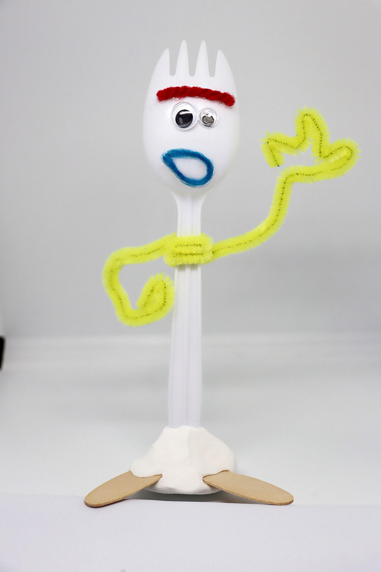 フォーキー [画像ギャラリー 14/14] - 映画ナタリー