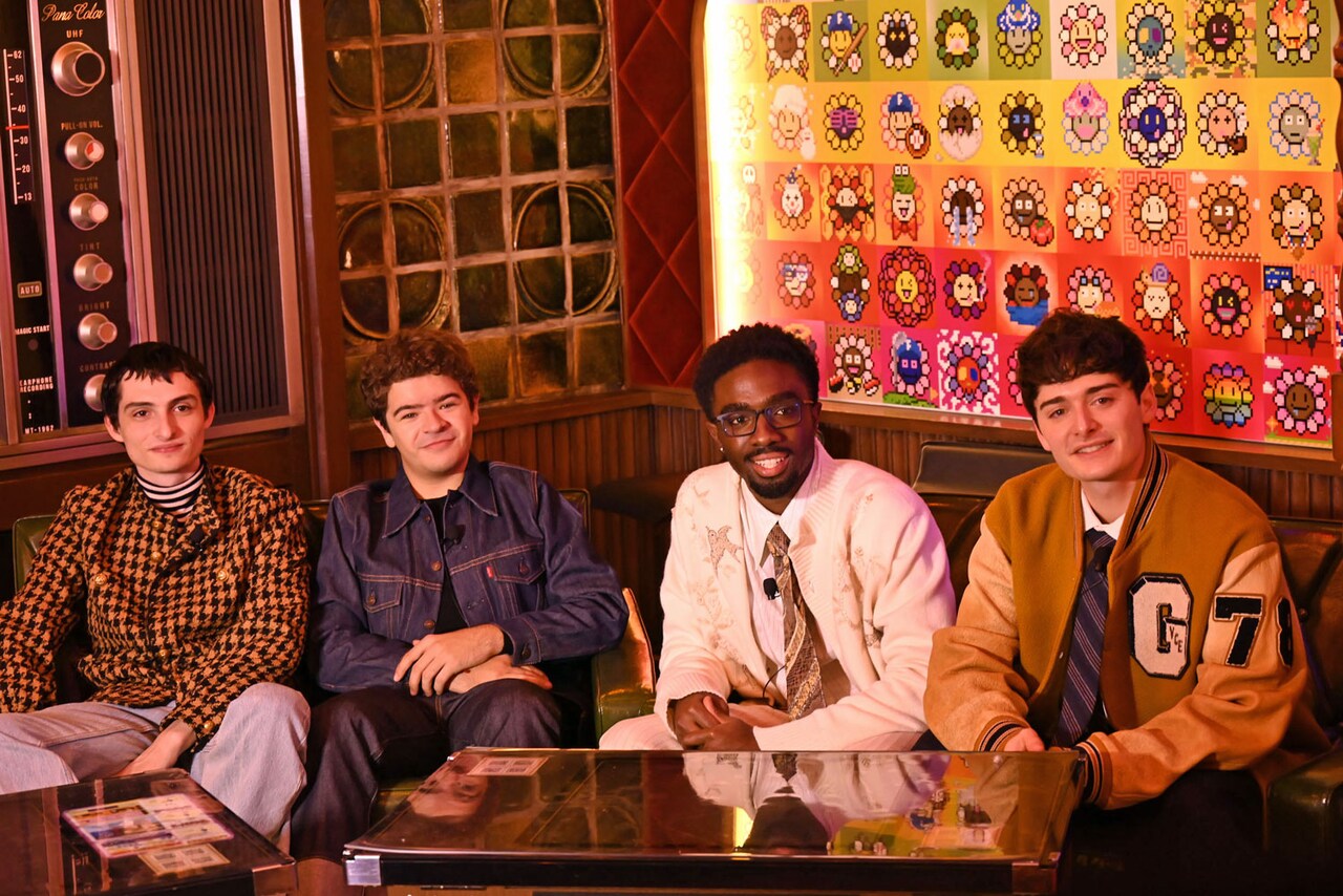 _DSC_2230.jpg?impolicy=