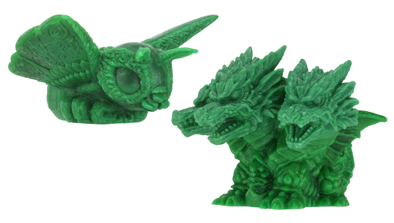 mothra_202512_11.jpg?impolicy=