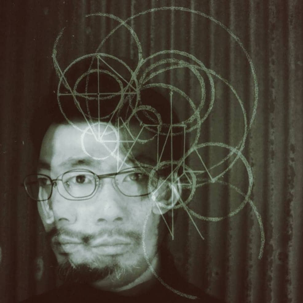 志人×DJ DOLBEE、7年かけて制作したアルバム「明晰夢」ついに完成