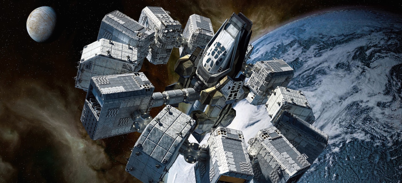 interstellar_20210330_7.jpg?