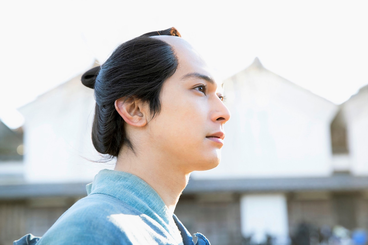 seiten_202112.jpg?impolicy=