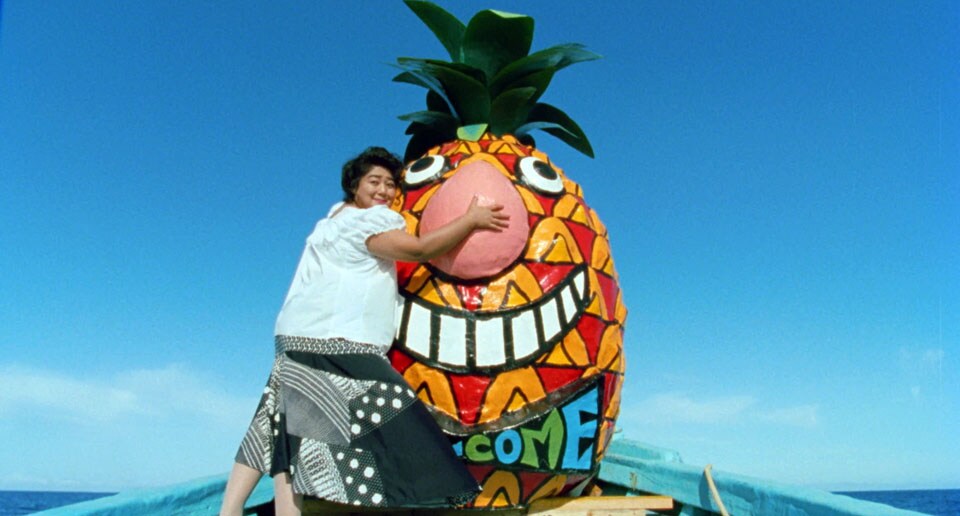 pineapple_20220215_01.jpg?