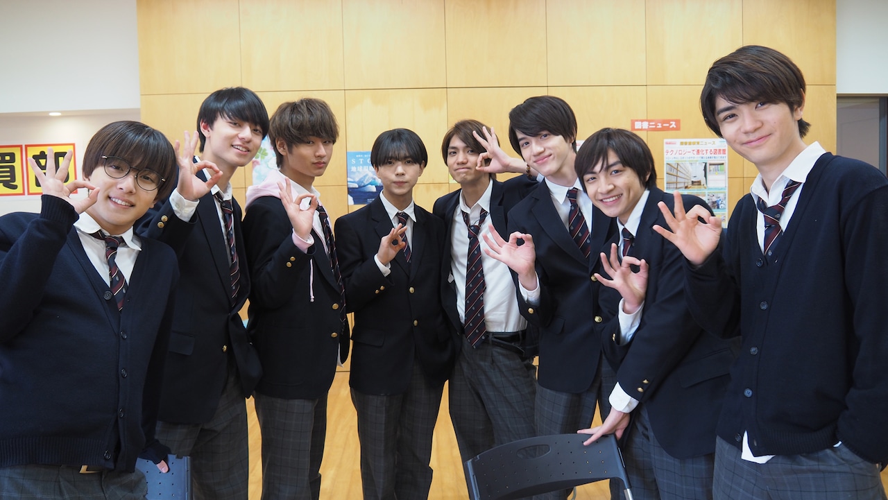 yarougumi_202203.jpg?impolicy=