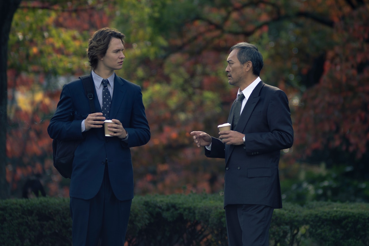 tokyovice2_20231201_05.jpg?