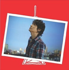福山雅治] 「十七年モノ」豪華BOX仕様DVD化 - 音楽ナタリー