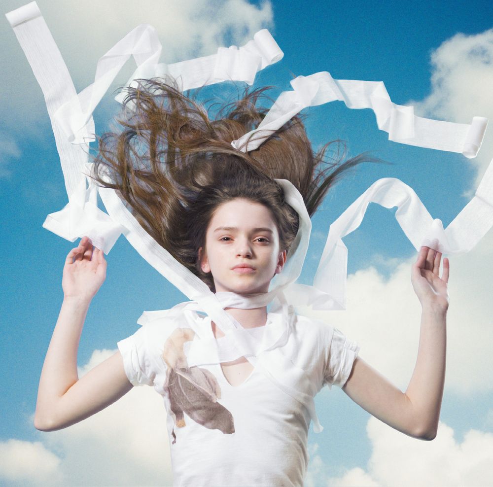 SOPHIAニューアルバム初回盤にセルフカバーCD付属 - 音楽ナタリー