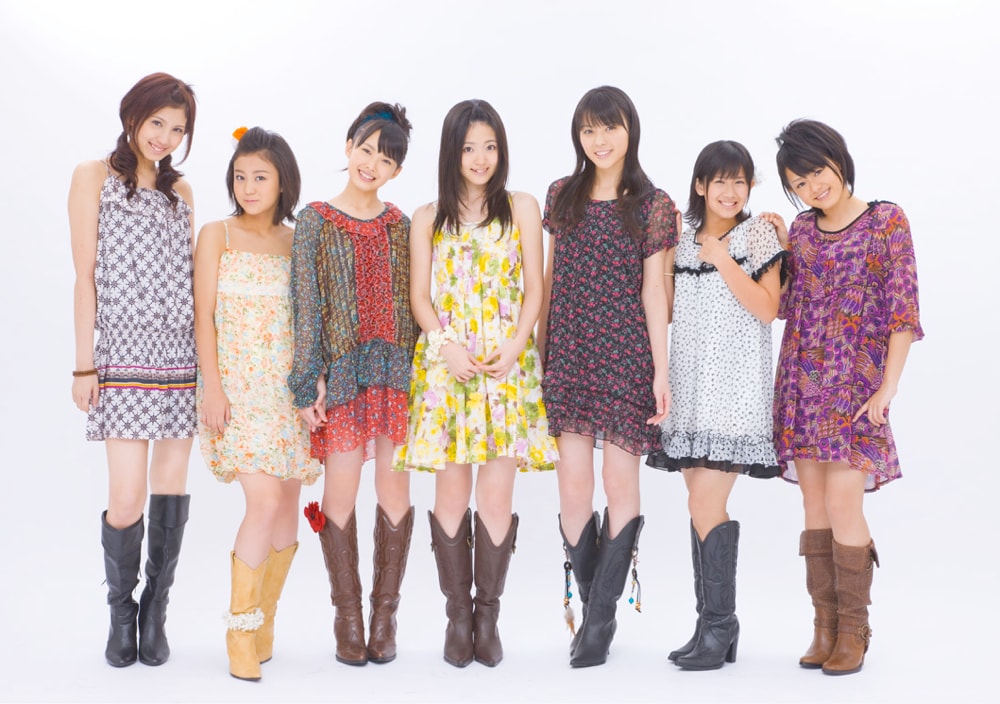 cute_art.jpg?impolicy=