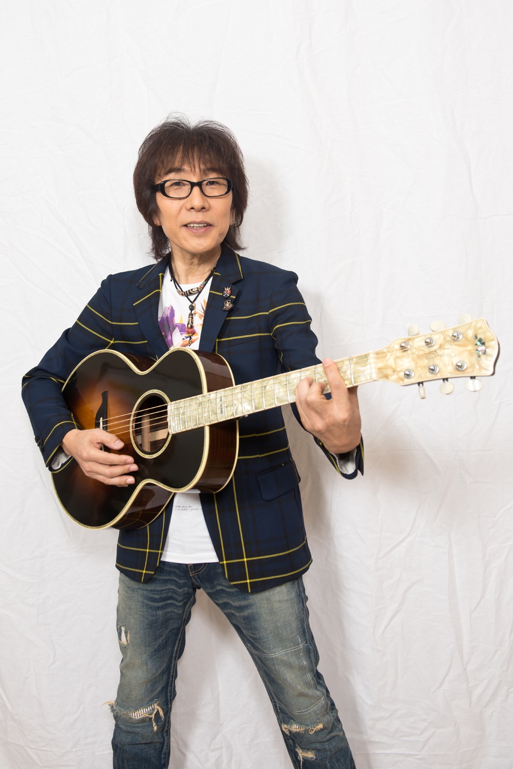 ADS_9678.jpg?impolicy=lt&