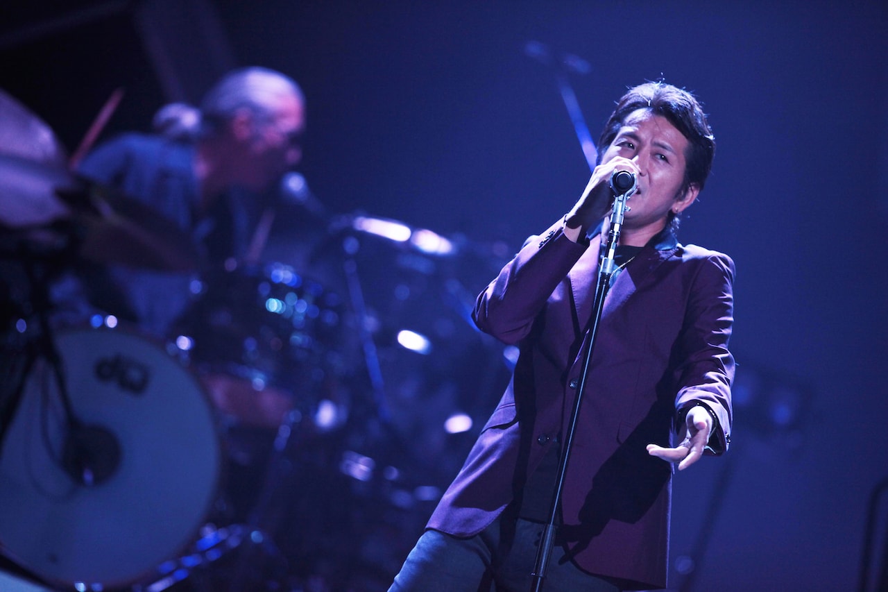 IMG_5552.jpg?impolicy=