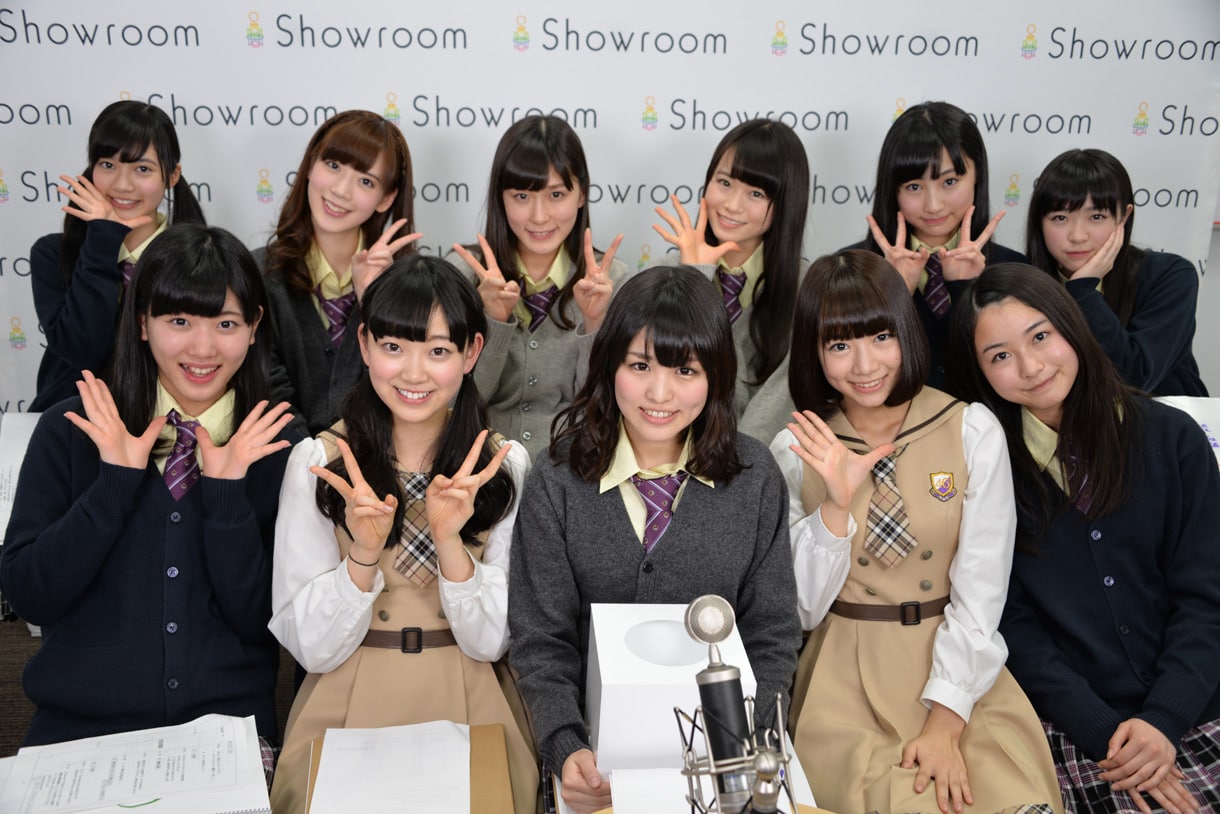 DSC_1632.jpg?impolicy=