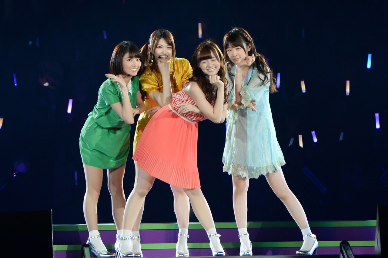 DSC_9731.jpg?impolicy=