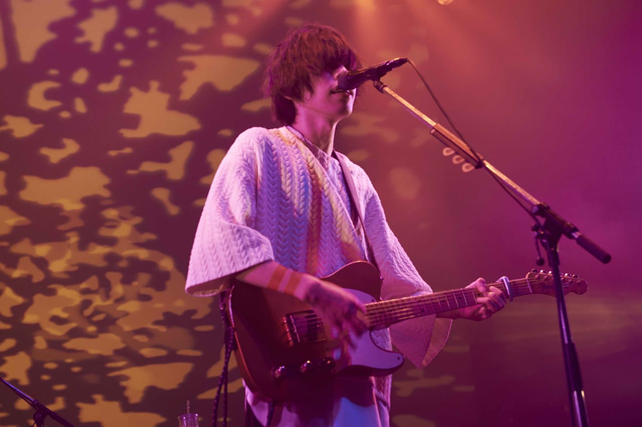 yonezukenshi_03.jpg?impolicy=