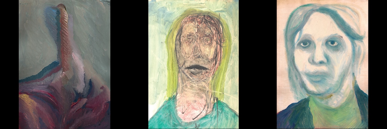 志人×DJ DOLBEE、7年かけて制作したアルバム「明晰夢」ついに完成