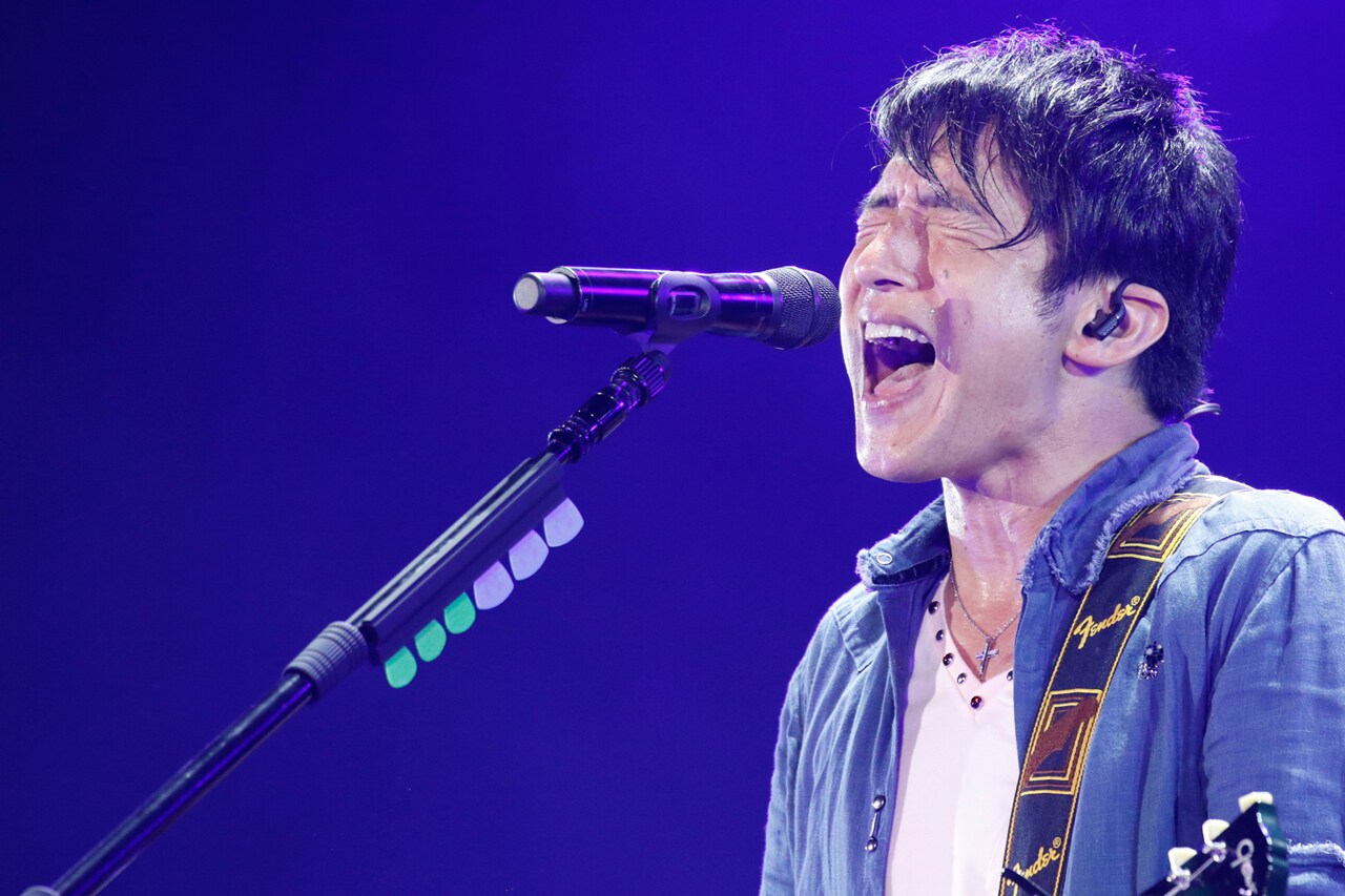 _W4A3713.jpg?impolicy=lt&