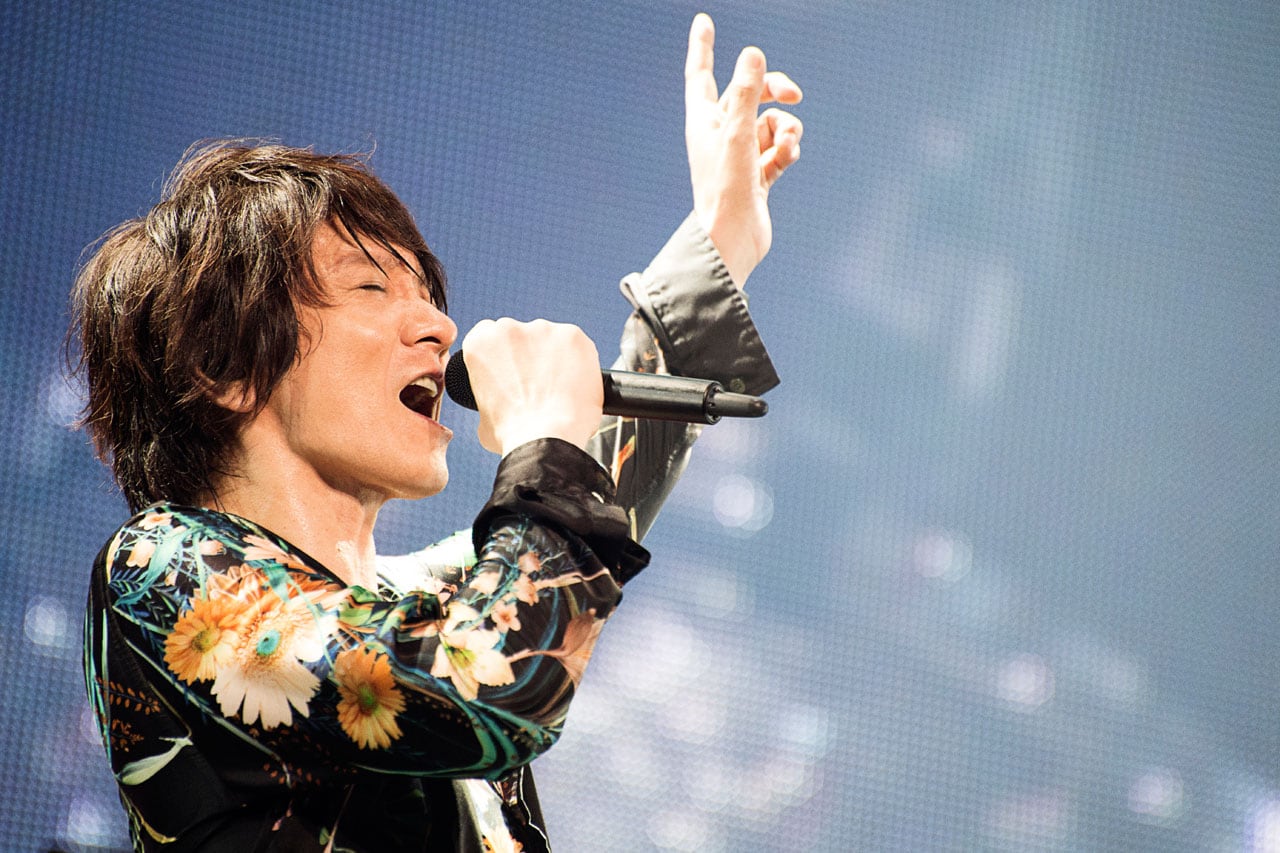 DSC_4883.jpg?impolicy=