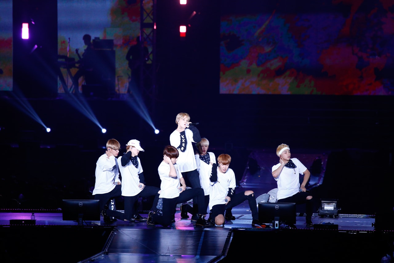 OTHER_1.jpg?impolicy=