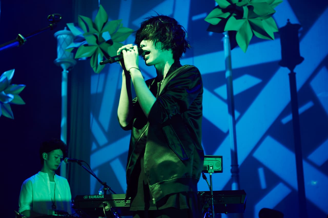 YK_official4.jpg?impolicy=