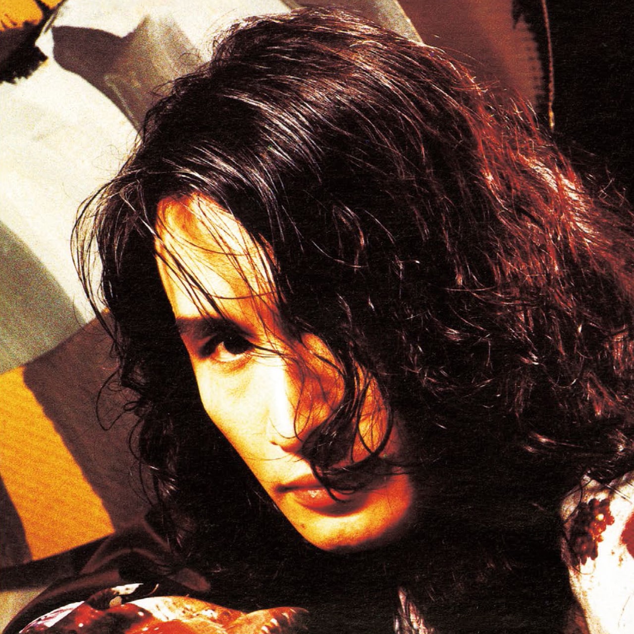 高見沢俊彦の初ソロアルバム、リマスタリング音源で再発「やり続けてき