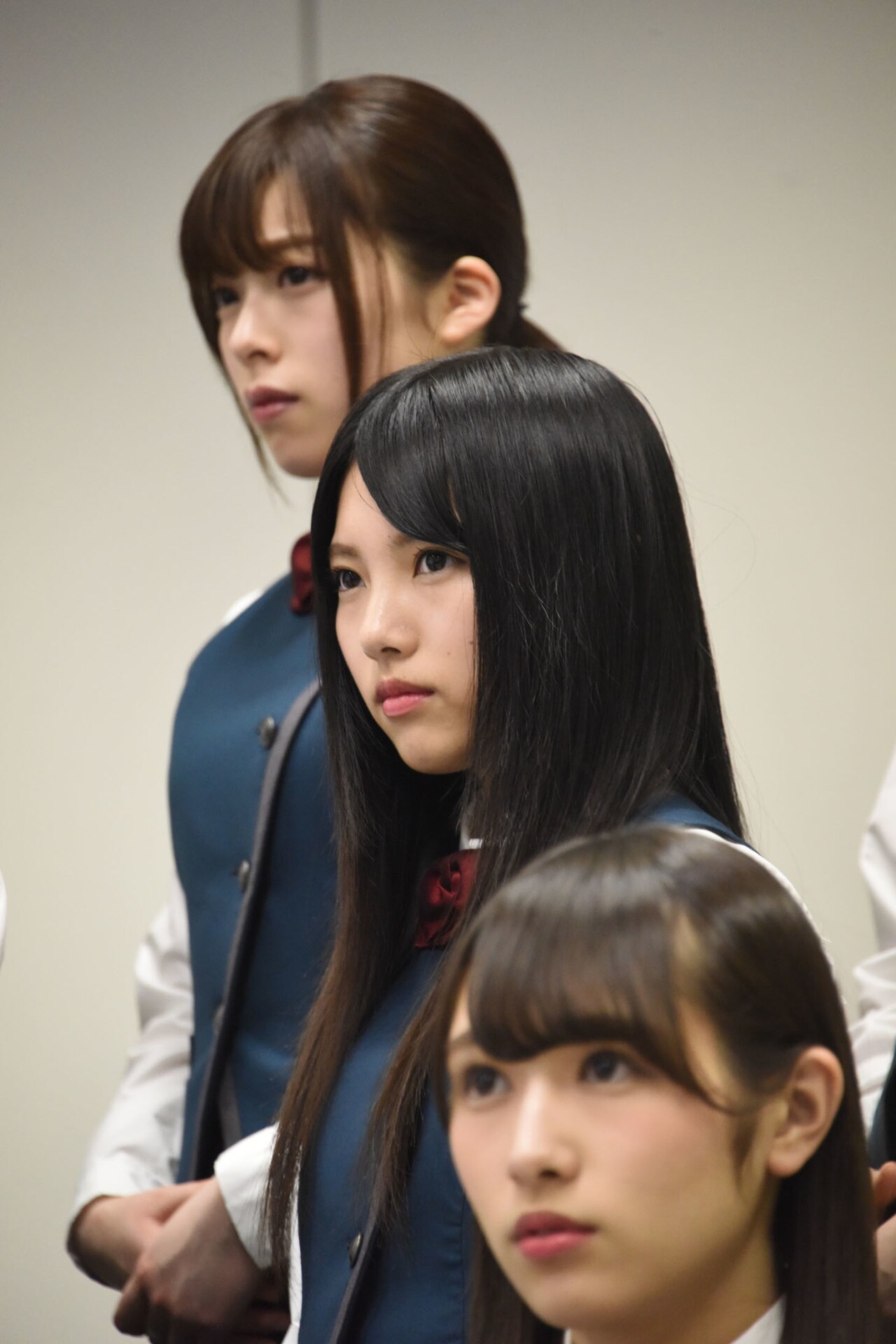 上村莉菜 [画像ギャラリー 18/26] - 音楽ナタリー