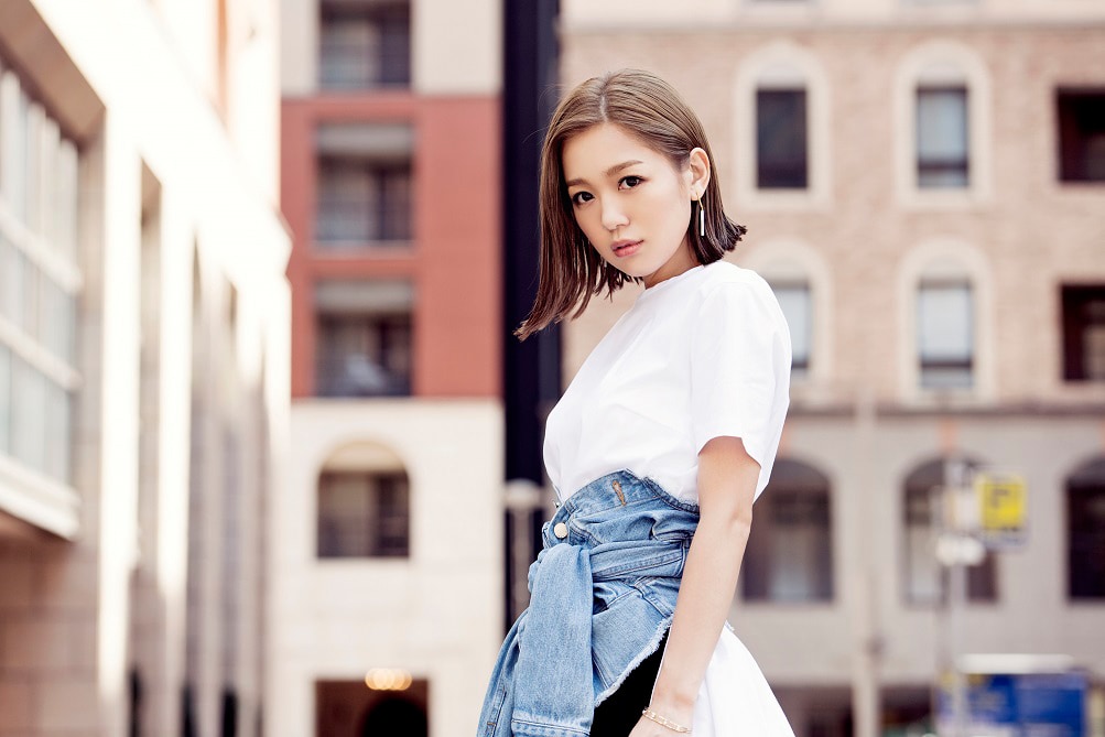 nishinokana_art201706.jpg?