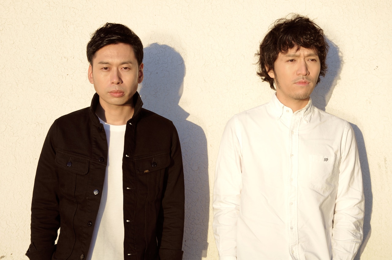 SUPERFLYINGBOY_art201701.jpg?