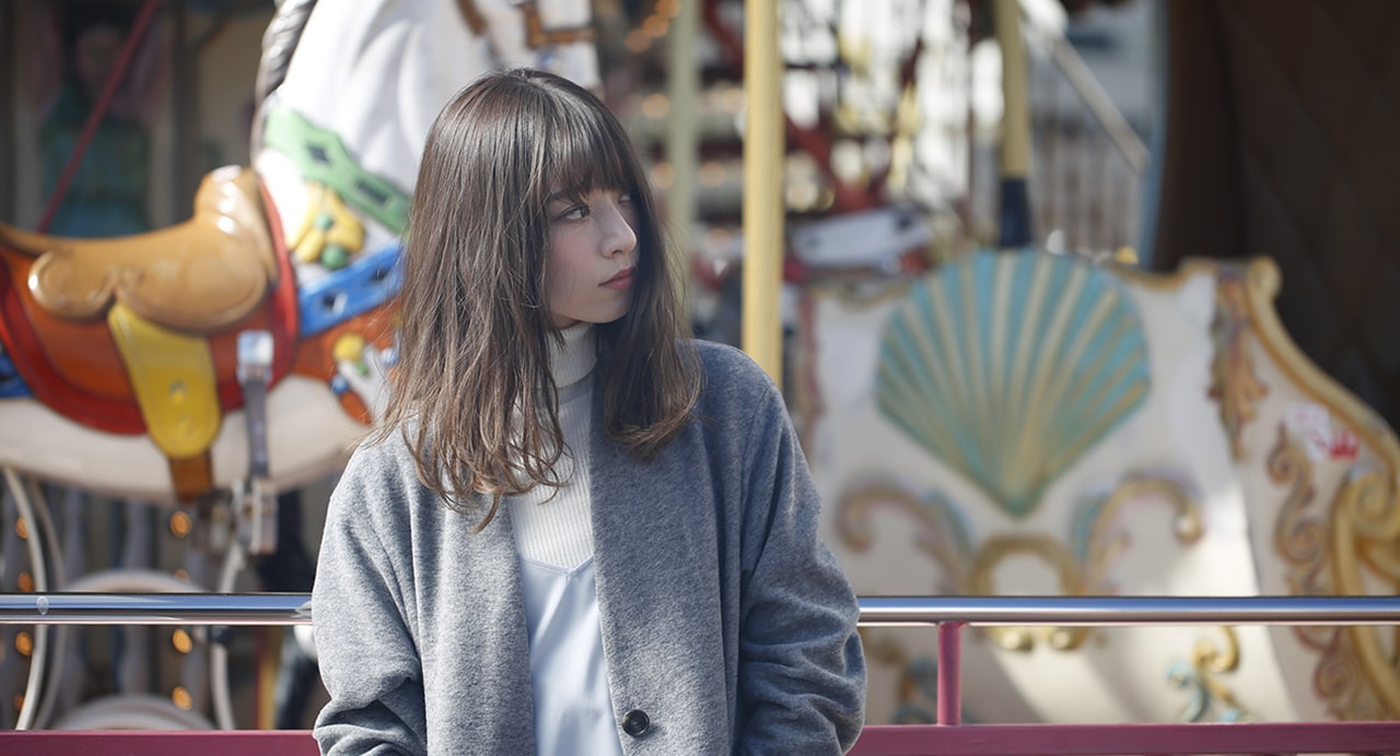 hashimotonanami0216.jpg?