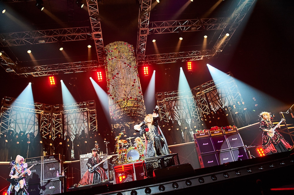 TNB_NO40951.jpg?impolicy=