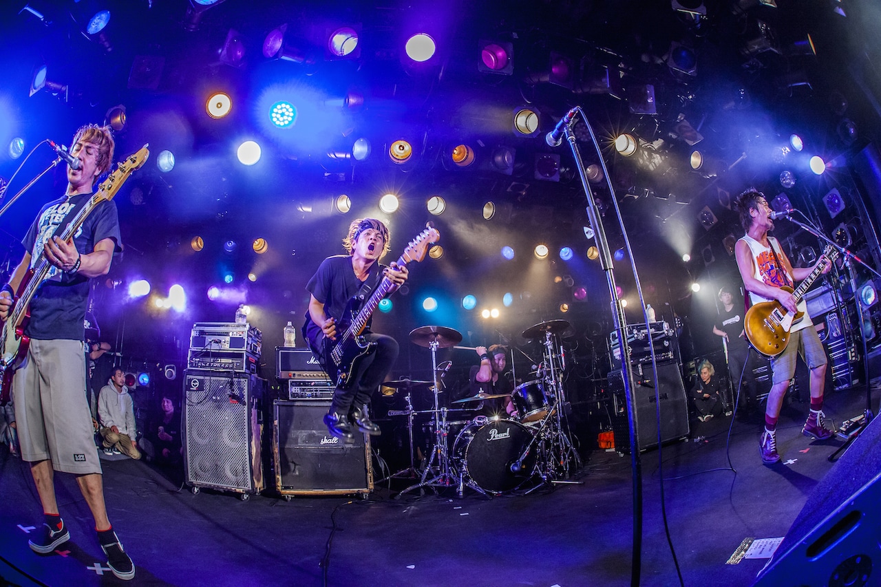 0226_06_3.jpg?impolicy=