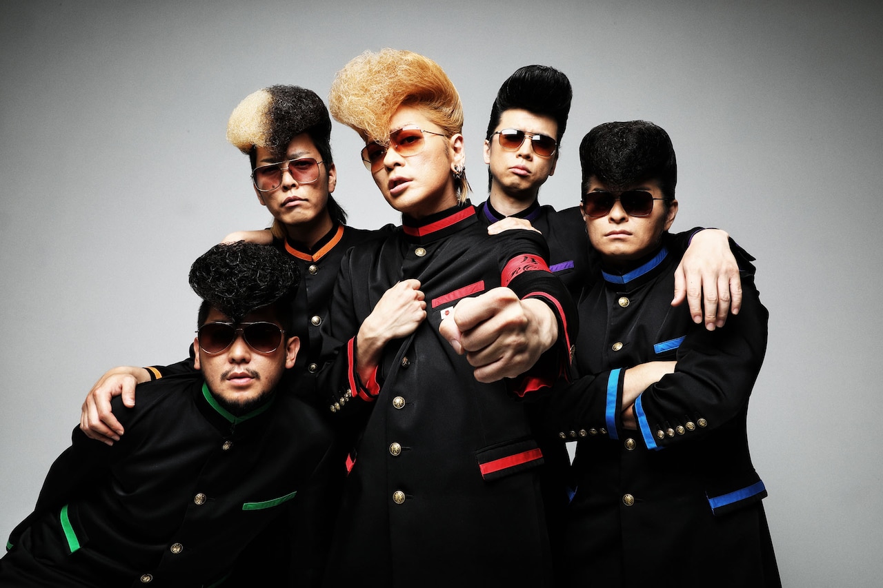 kishidan_art201712.jpg?