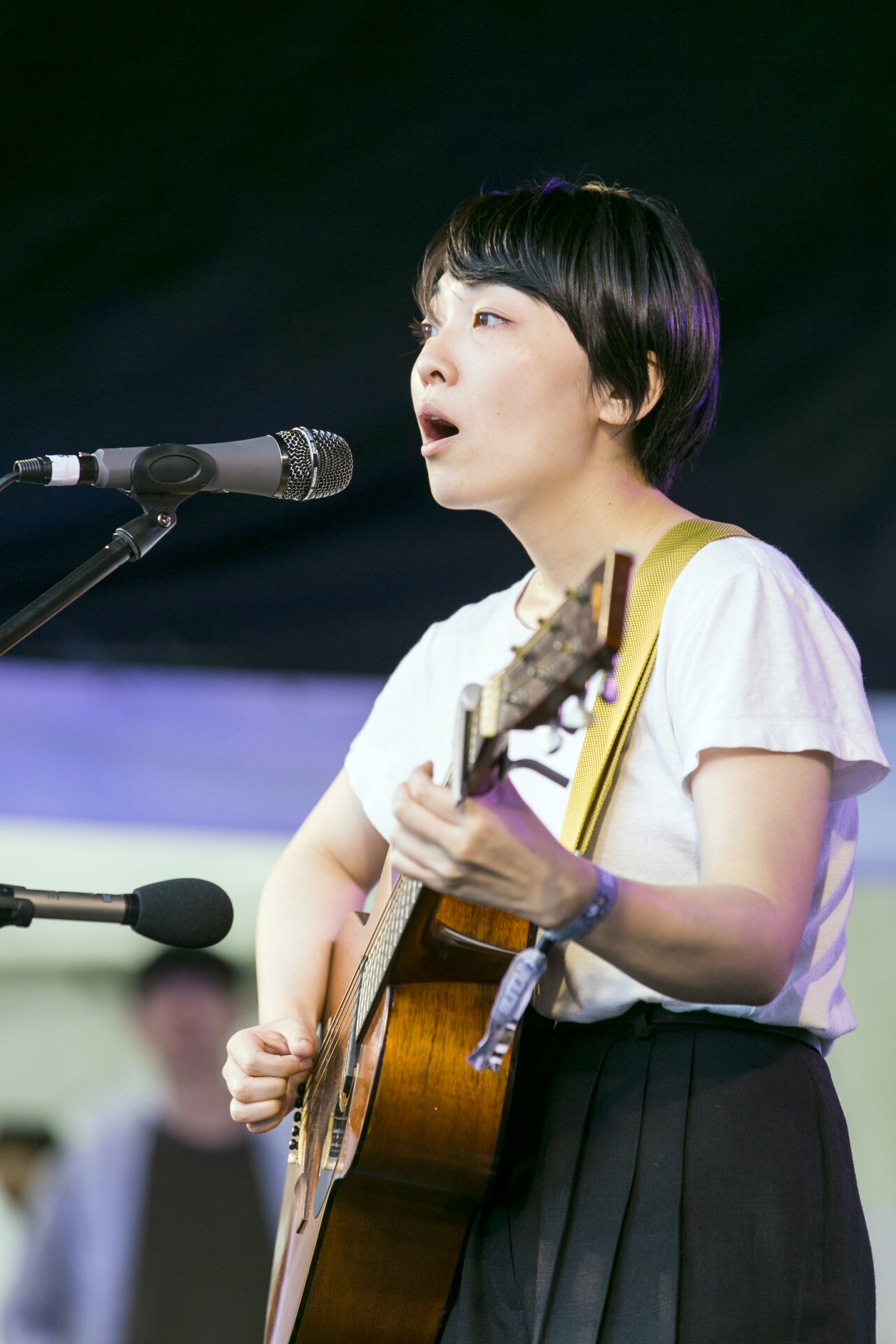 mei ehara [画像ギャラリー 2/36] - 音楽ナタリー