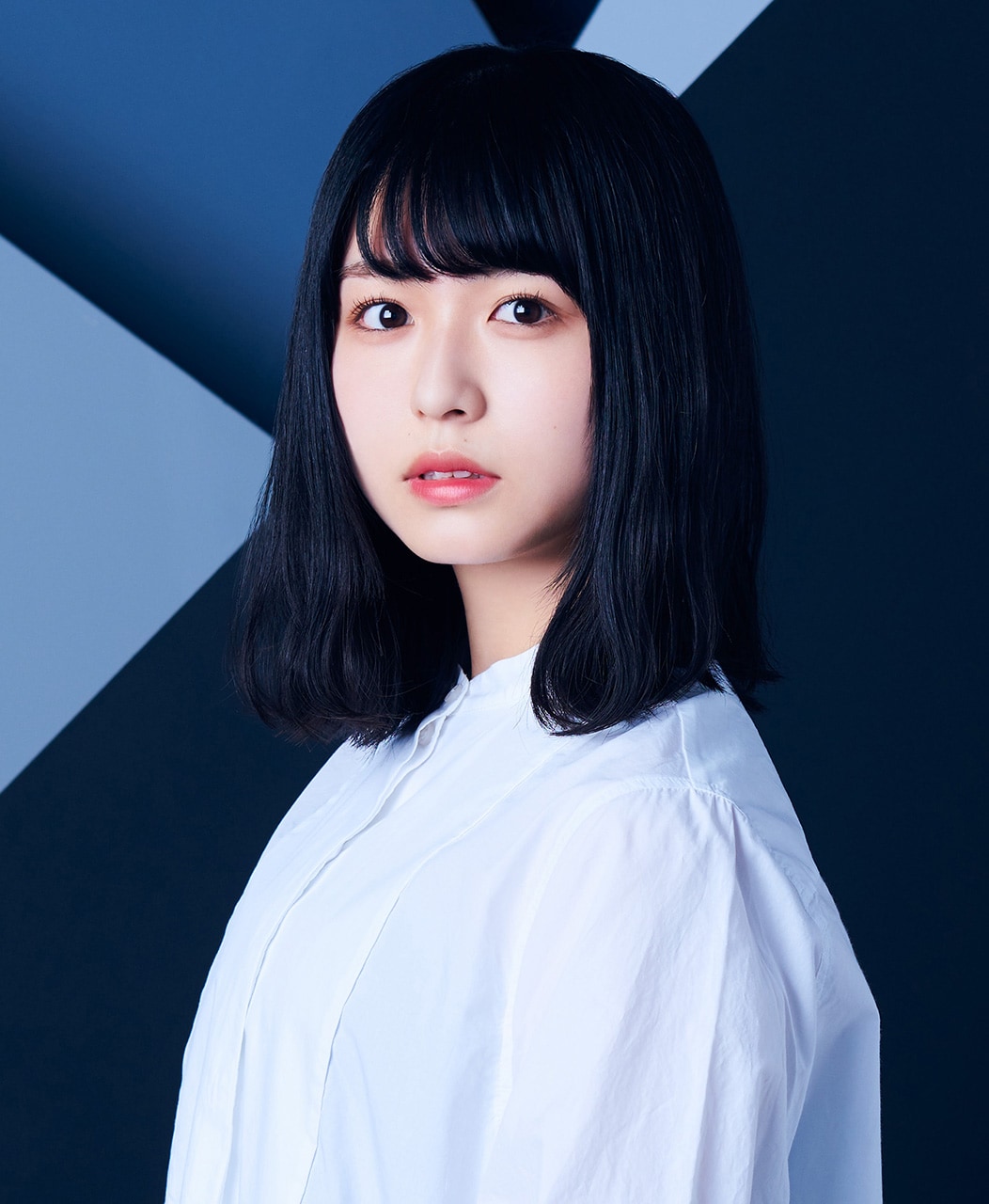 長濱ねる、欅坂46を卒業「心を込めて生きていきますね」 - 音楽ナタリー
